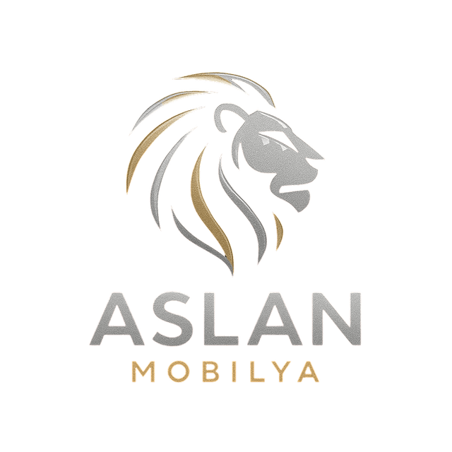 Aslan Mobilya