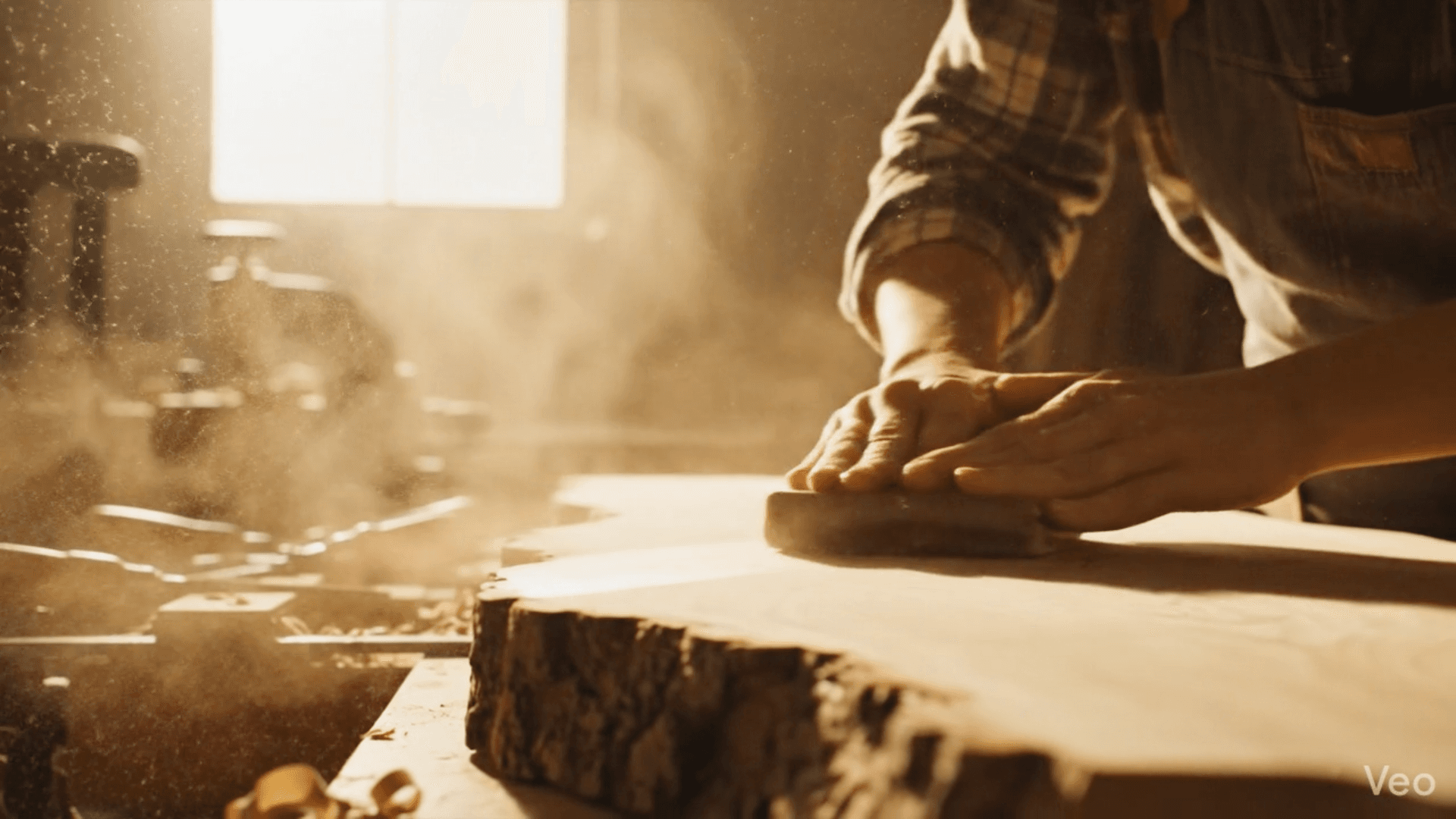 Aslan Mobilya Atölyesi